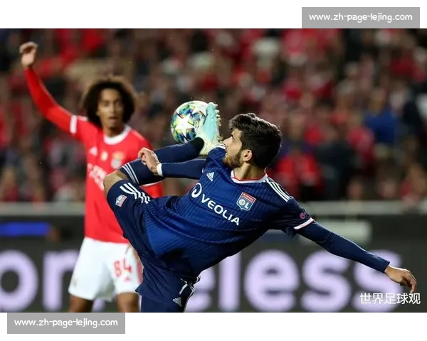 加时狂飙 3 球！切尔西 4-1 逆转本菲卡强势晋级世俱杯八强