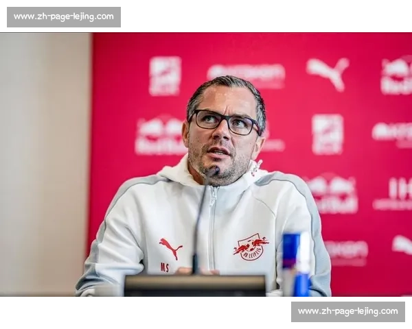 哈维 - 西蒙斯铁心离队！莱比锡标价 7000 万欧待售