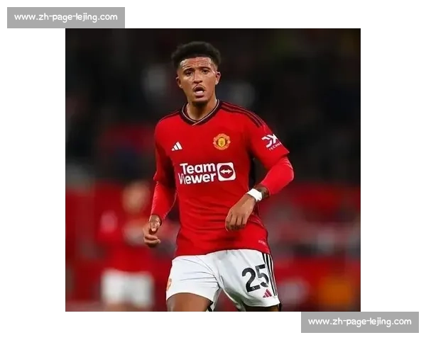 多特明确桑乔回归无期：吉滕斯转会在即，贝林厄姆弟弟领衔重建