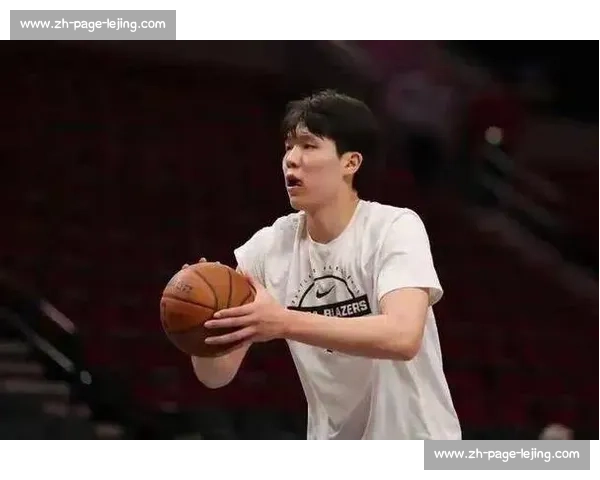 杨瀚森日常引关注，湖人阿杜转发互动添热度