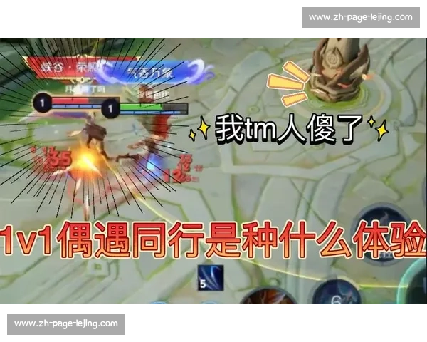 爆笑翻车名场面!2025 菜鸡互啄年度大盘点 爆笑翻车名场面!2025 菜鸡互啄年度大盘点