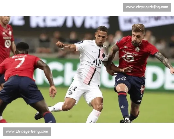 法甲双星引爆转会市场 科特迪瓦锋将拒土超高薪留队 法甲双星引爆转会市场 科特迪瓦锋将拒土超高薪留队