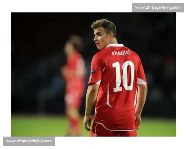 罗马紧急套现 1300 万欧!安吉利诺、恩迪卡成 FFP 牺牲品 罗马紧急套现 1300 万欧!安吉利诺、恩迪卡成 FFP 牺牲品