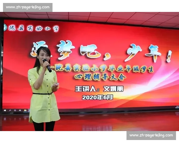 祝贺！无锡琚传政入选飞盘国家队，少年逐梦再启新程