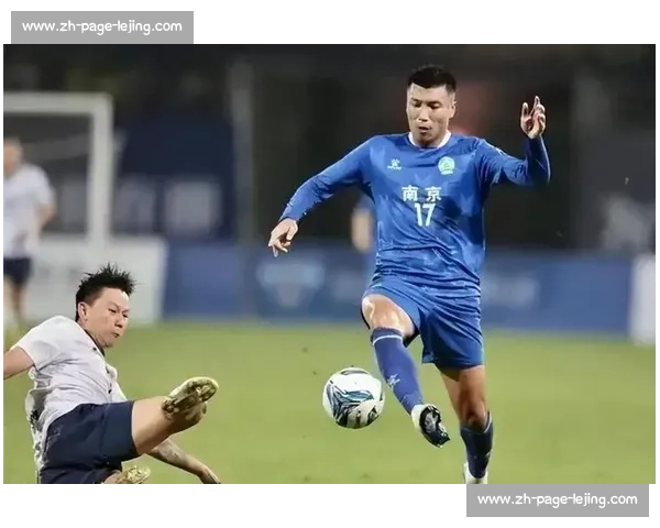 苏超赛场惊现 “江南四大才子”！魔性混搭经典音乐引爆全场笑点