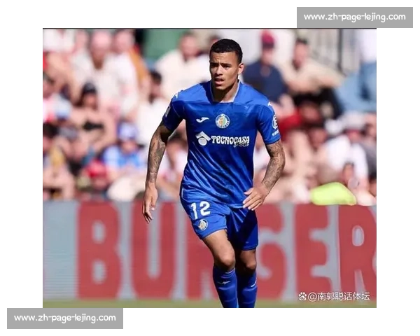 马赛老板松口：渴望留住核心却无奈放权，格林伍德拉比奥特命运何去何从？