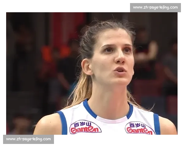 利雅得胜利铁心签迪亚斯！8500 万欧报价锁定首选目标