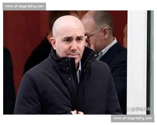 曼联 CEO 贝拉达力挺新球场计划：政府支持是区域复兴的关键引擎