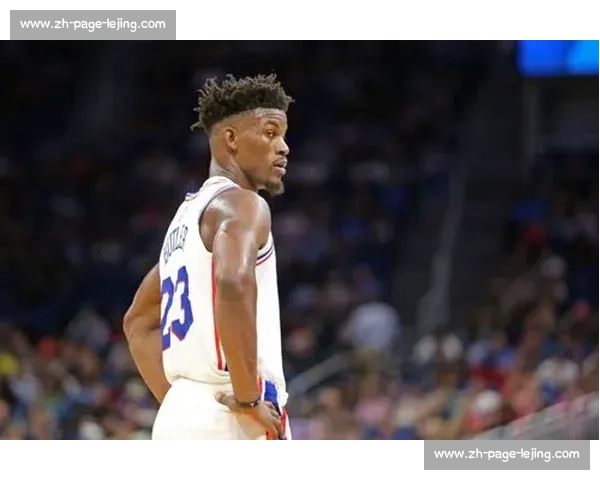 猛龙瞄准西蒙斯:9.2 助攻的表象与组织黑洞的隐忧 猛龙瞄准西蒙斯:9.2 助攻的表象与组织黑洞的隐忧