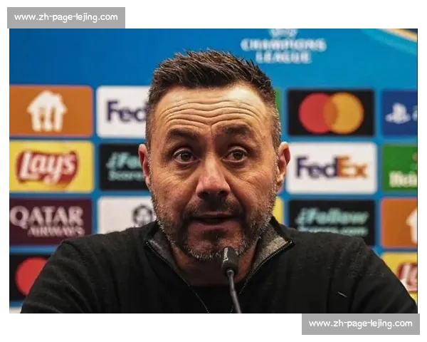 罗马诺确认!切尔西 5500 万镑签巴西锋线新星,7 年长约锁定未来核心 罗马诺确认!切尔西 5500 万镑签巴西锋线新星,7 年长约锁定未来核心