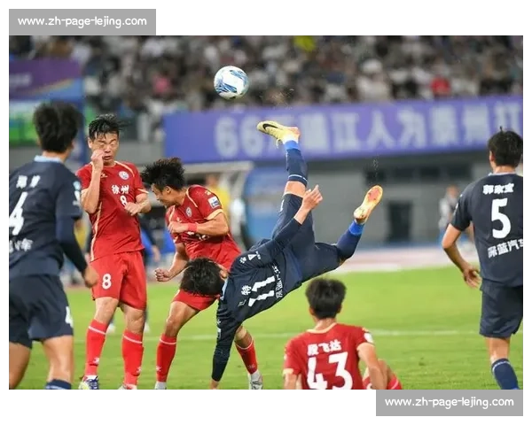 苏超第五轮变天:黑马崛起与保级泥潭;第六轮再掀波澜,积分榜格局重塑 苏超第五轮变天:黑马崛起与保级泥潭;第六轮再掀波澜,积分榜格局重塑