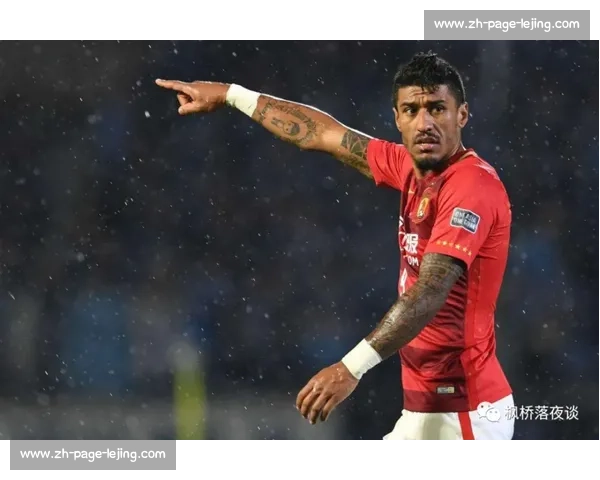 迪卡尼奥盛赞里奇:米兰中场新核将成领袖级拼图 迪卡尼奥盛赞里奇:米兰中场新核将成领袖级拼图