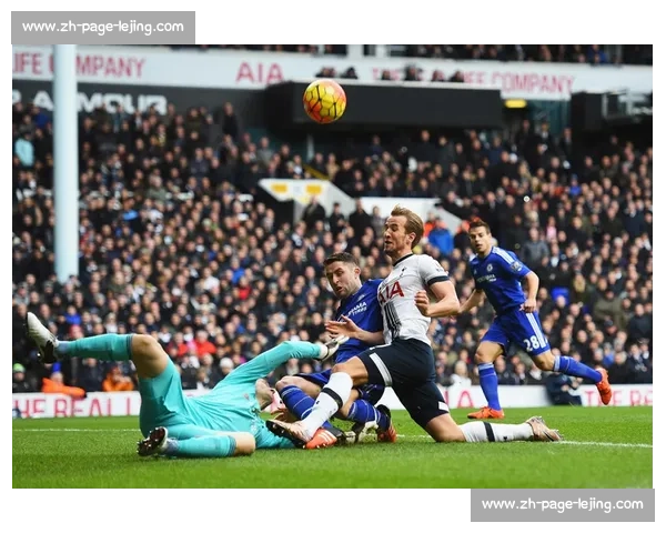 队报:热刺 2600 万镑追逐法甲神射手卡利穆恩多,雷恩谈判在即 队报:热刺 2600 万镑追逐法甲神射手卡利穆恩多,雷恩谈判在即