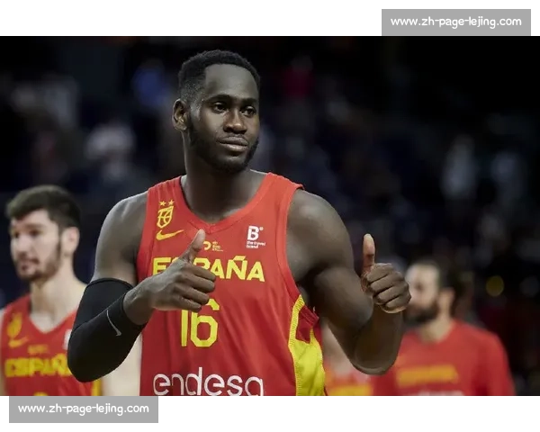 号码传承：2025 NBA 选秀大会的新秀如何续写传奇