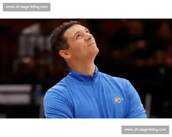 戴格诺特：谦逊是客场胜利基石，坦言仍需细节打磨