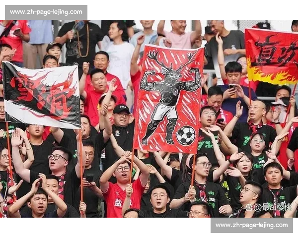 盐城替补奇兵压哨绝杀登顶苏超