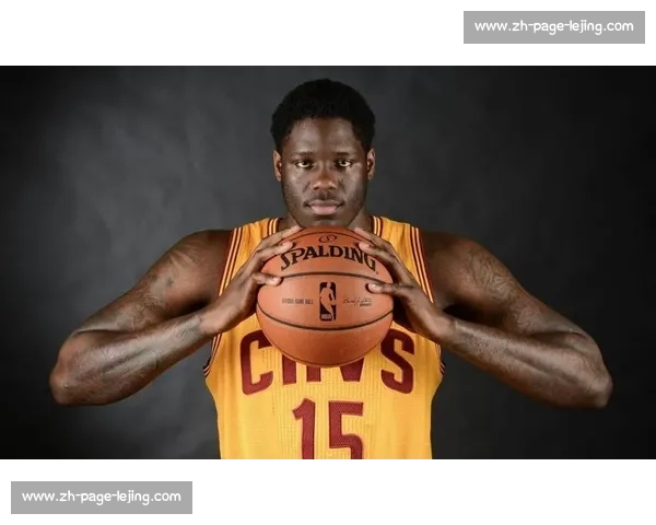 维尼修斯首秀灾难级表现！1.7 亿水货引众怒，球迷：对面边锋值 10 亿 +