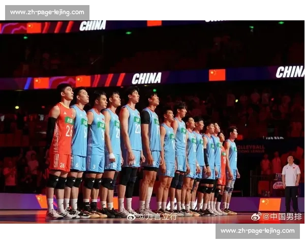 西安曲江竞技中心 1500 上演巅峰对决!中国男排鏖战土耳其男排 西安曲江竞技中心 1500 上演巅峰对决!中国男排鏖战土耳其男排