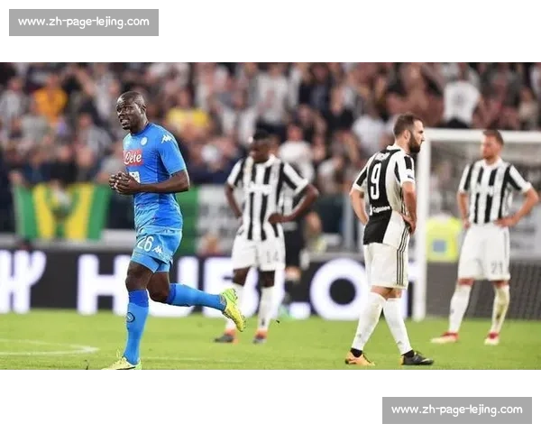 铁卫库利巴利天神下凡！11 次解围 + 加时绝杀，新月 4-3 掀翻曼城