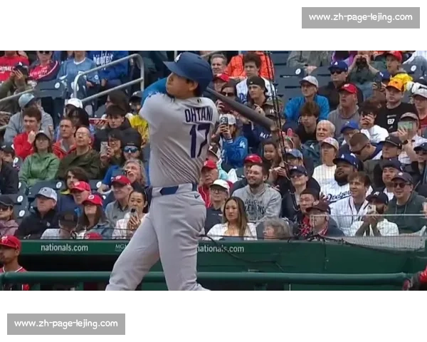 大谷遭死球击中!道奇教练暴怒离场 大谷遭死球击中!道奇教练暴怒离场