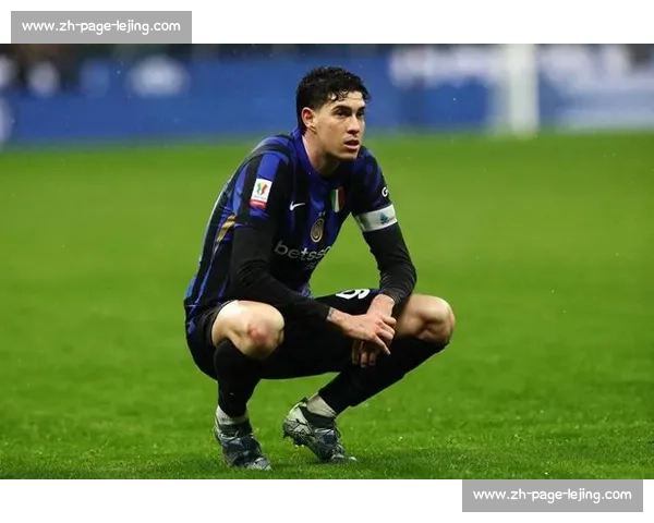 巴斯托尼:欧冠惨败仍难释怀,国米誓要重塑辉煌 巴斯托尼:欧冠惨败仍难释怀,国米誓要重塑辉煌