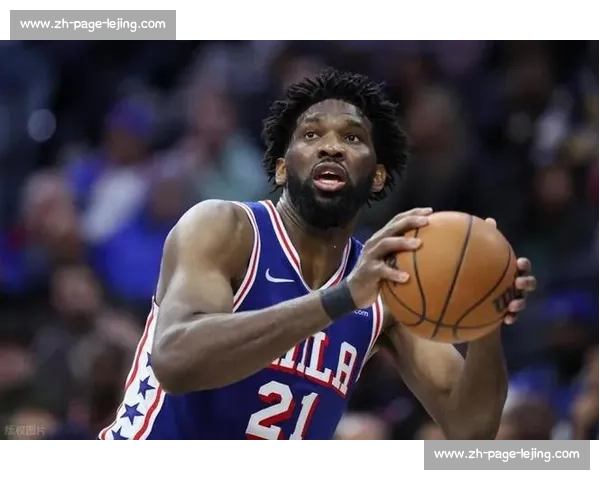 庄神留守 76 人!500 万续约锁定内线轮换,恩比德争冠拼图再加固 庄神留守 76 人!500 万续约锁定内线轮换,恩比德争冠拼图再加固