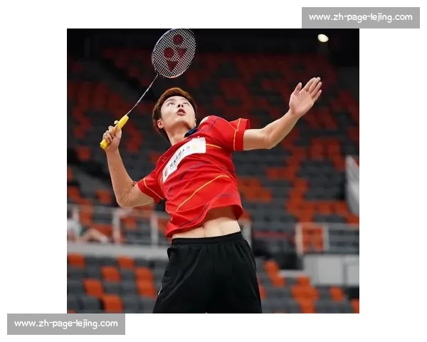 敦化市羽毛球队勇夺州运会团体亚军 混合双打摘金创历史最佳战绩 敦化市羽毛球队勇夺州运会团体亚军 混合双打摘金创历史最佳战绩