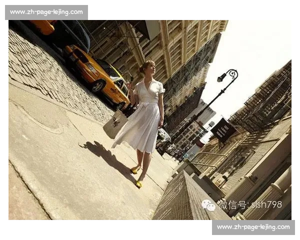 怪姿出片:解锁创意摄影新姿势 怪姿出片:解锁创意摄影新姿势