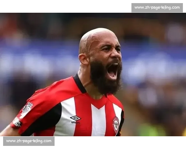 曼联热刺均未推进姆贝乌莫转会，球员前景成疑