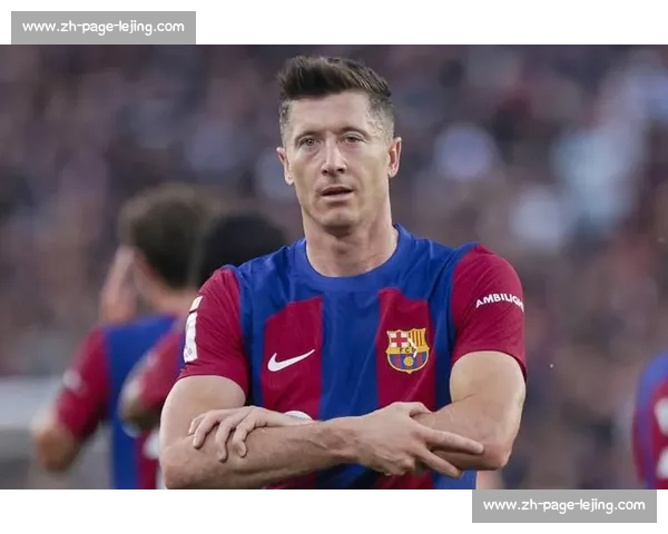 科曼转会再生变数!女友态度成巴萨留队关键因素 科曼转会再生变数!女友态度成巴萨留队关键因素