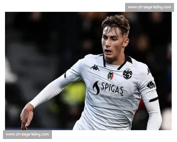 苏契奇亲述加盟国米:克罗地亚队友力荐,蓝黑军团的团队魔力征服我 苏契奇亲述加盟国米:克罗地亚队友力荐,蓝黑军团的团队魔力征服我