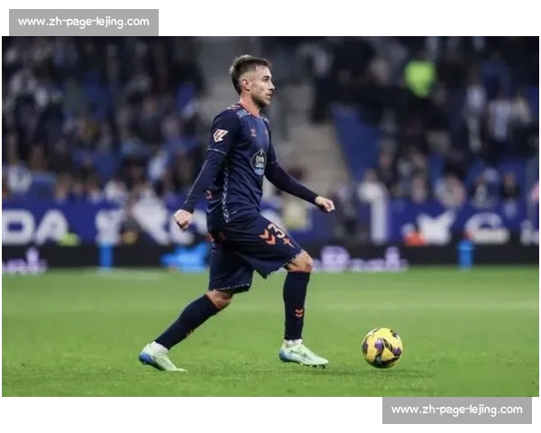 莫雷托：巴萨重启尼科 - 威廉斯追逐，6200 万欧解约金成最后障碍