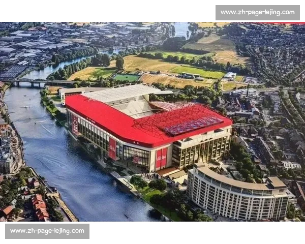 诺丁汉森林官宣季前赛强敌：挑战佛罗伦萨与沙特新贵！