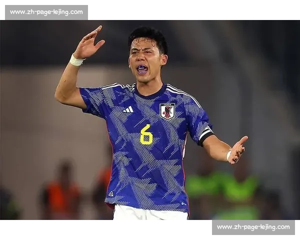 远藤航铁心留利物浦：合同在身，最终决定权由我掌控