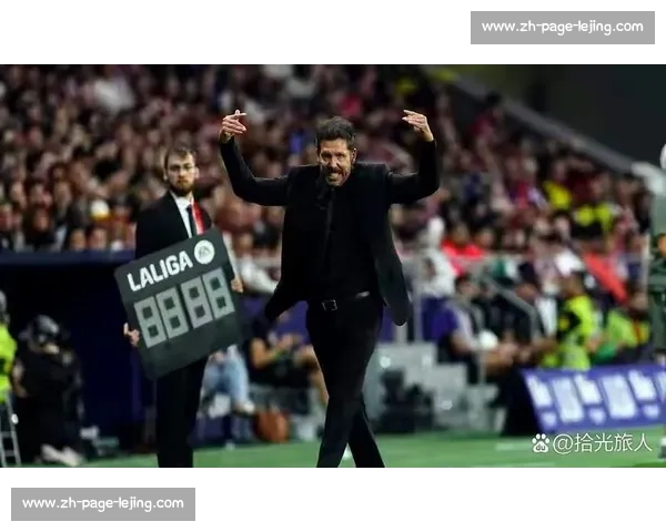 马竞追逐罗伯逊：从 8000 万顶薪到 1800 万，红军传奇或低价转投西甲