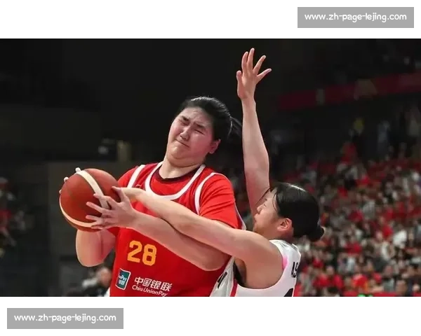 巩晓彬力挺张子宇：发育期无需刻意减重，健康成长优先