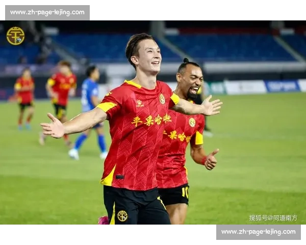 安永佳、陈晋一、周缘德领衔！中国香港东亚杯 47 人初选名单公布