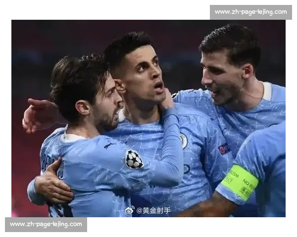 德转盘点本菲卡切尔西转会传奇：恩佐 1.21 亿领衔，马蒂奇大卫 - 路易斯书写蓝桥篇章