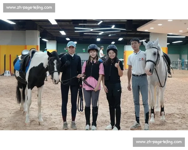 探宝 Girls 探秘全运！全民运动热潮即将点燃