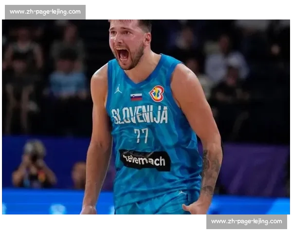 湖人钞能力遭调侃：亚历山大约基奇全打包？薪资专家：想想就好