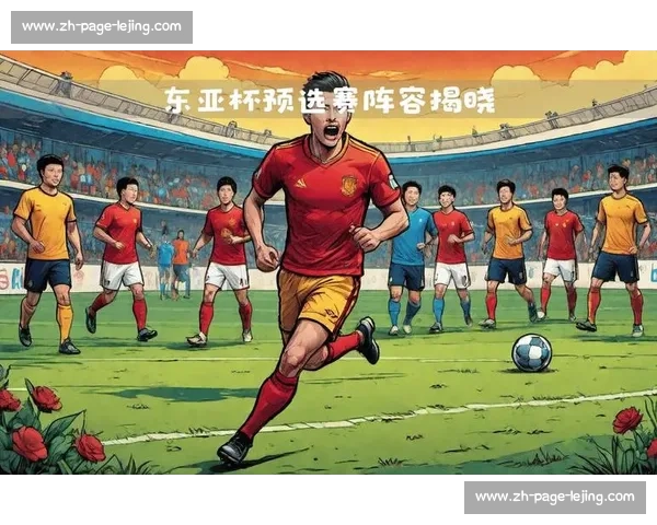 安永佳、陈晋一、周缘德领衔！中国香港东亚杯 47 人初选名单公布