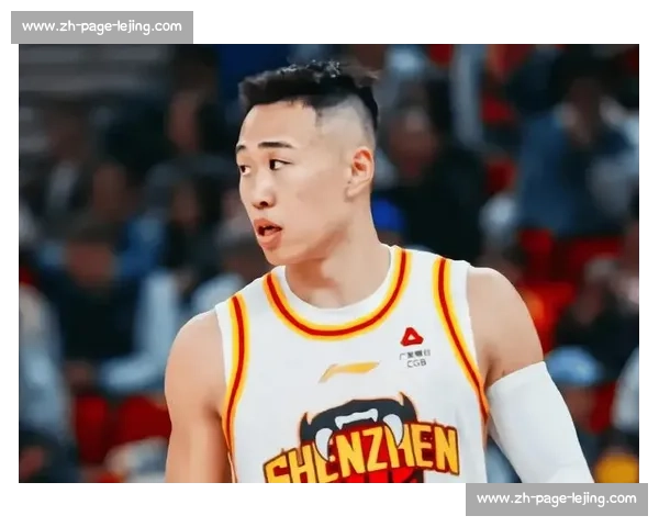 CBA最新积分榜：实时更新各队胜率与排名_20260518203038