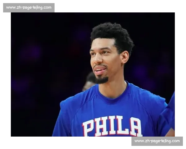 NBA交易市场动态:最新转会消息与球队阵容调整 NBA交易市场动态:最新转会消息与球队阵容调整