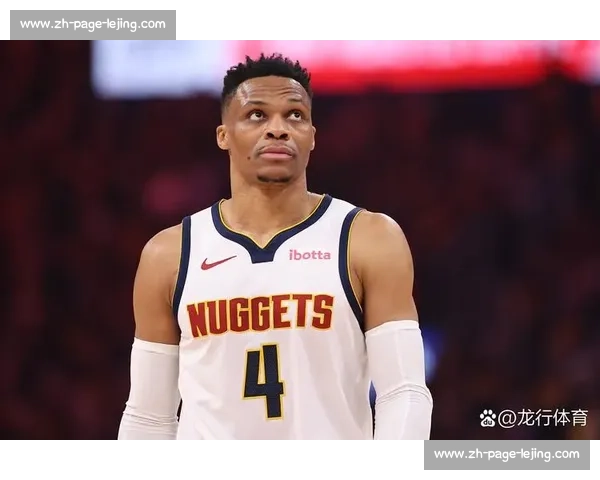 NBA季后赛伤病报告：最新球员健康状况_20260526125408
