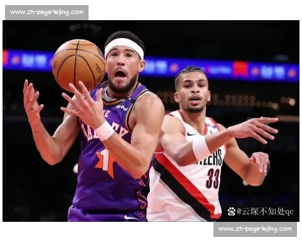 NBA交易传闻:最新动态与球队阵容调整_20260526125335 NBA交易传闻:最新动态与球队阵容调整_20260526125335