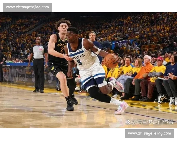 NBA季后赛赛程时间表:最新对阵与直播信息_20260521201237 NBA季后赛赛程时间表:最新对阵与直播信息_20260521201237