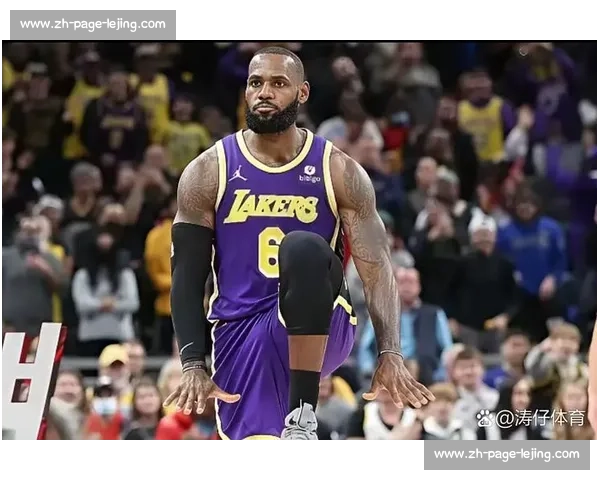 NBA规则详解:走步、犯规与挑战规则全知道 NBA规则详解:走步、犯规与挑战规则全知道