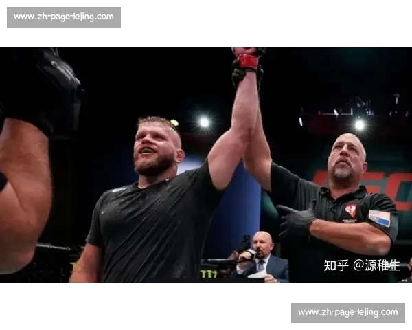 UFC 选手收入来源揭秘：出场费、奖金与商业代言_20260605213822